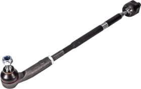 Рулевая тяга в сборе