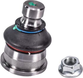 Шарова опора