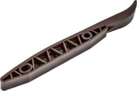 Заспокоювач ланцюга ГРМ