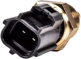 Датчик температуры охлаждающей жидкости Facet 7.3230