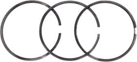 Комплект поршневих кілець