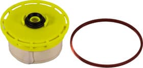 Паливний фільтр Toyota / Lexus / Daihatsu 2339051070