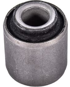 Сайлентблок важеля Hyundai / Kia 552152E500