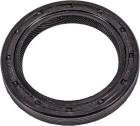 Сальник колінчастого вала