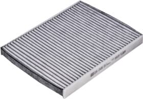 Фильтр салона