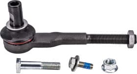 Наконечник рулевой тяги