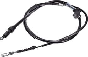 Трос ручного гальма Трос ручного гальма