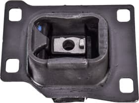 Подушка двигуна