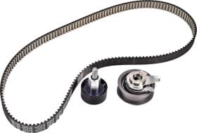 Комплект ремня ГРМ
