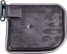 Фільтр АКПП