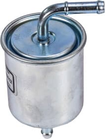 Паливний фільтр