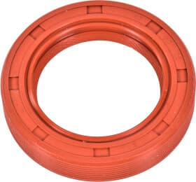 Сальник коленвала