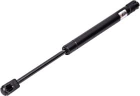 Газовый упор багажника