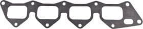 Прокладка впускного коллектора