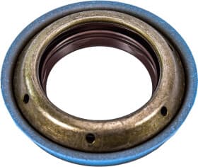 Сальник полуоси