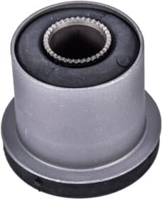 Сайлентблок важеля