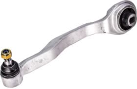 Рычаг подвески