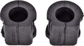 Втулка стабілізатора