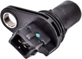 Датчик розподільного вала Датчик розподільного вала