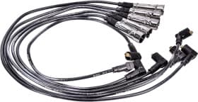 Комплект проводов зажигания