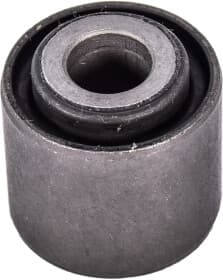 Сайлентблок рычага