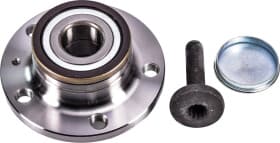 Ступица колеса Starline LO 23644 Ступица колеса Starline LO 23644