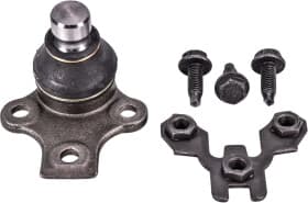 Шаровая опора