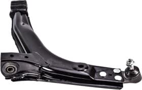 Рычаг подвески