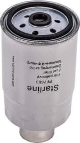 Паливний фільтр