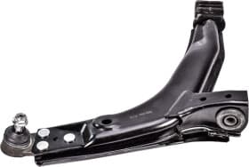 Рычаг подвески