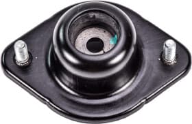 Опора амортизатора