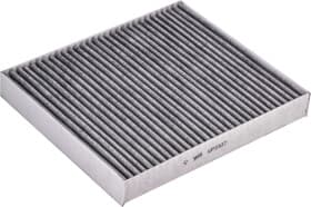 Фільтр салону