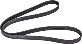 Поліклиновий ремінь