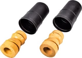 Комплект (пыльники + отбойники)