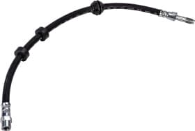 Тормозной шланг