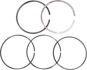 Комплект поршневых колец