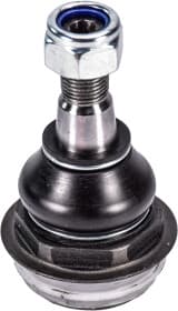 Шаровая опора