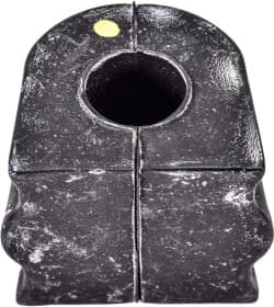 Втулка стабілізатора