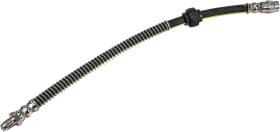 Тормозной шланг