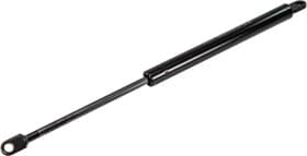 Газовый упор багажника