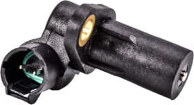 Датчик положення колінчастого вала