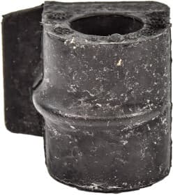 Втулка стабилизатора Втулка стабилизатора