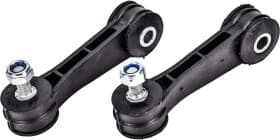 Стойка стабилизатора Стойка стабилизатора