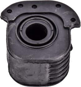 Сайлентблок рычага