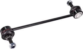 Стійка стабілізатора