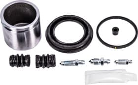 Ремкомплект гальмівного супорта Ремкомплект гальмівного супорта