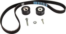 Комплект ременя ГРМ