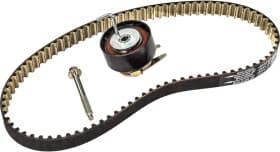 Ремень ГРМ Land Rover 1324390