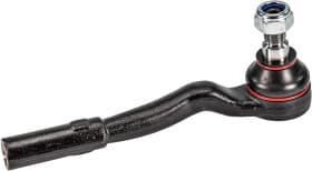 Наконечник рулевой тяги