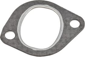 Прокладка выпускного коллектора